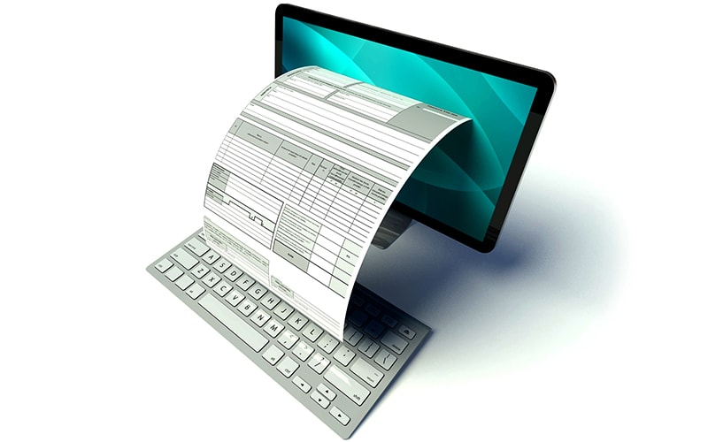 e-Fatura, e-Arşiv ve e-İrsaliye Nedir? İşletmeler İçin Dijital Dönüşüm Rehberi