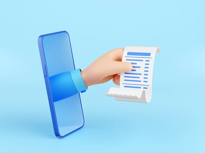 e-Ticarette e-Faturanın Önemi ve Avantajları