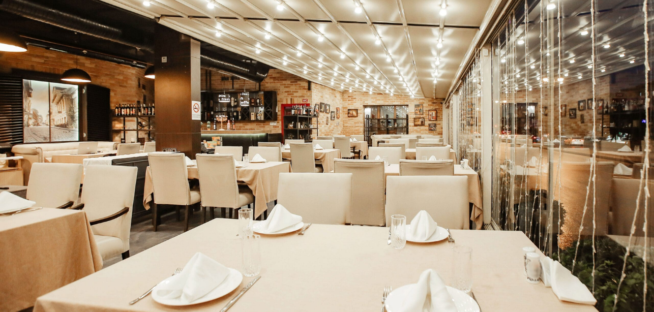 En İyi Cafe & Restoran Programı Nasıl Seçilir?