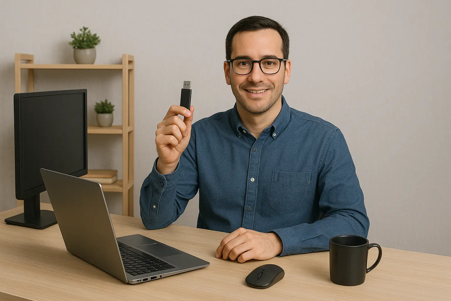 E-İmza Nasıl Alınır?