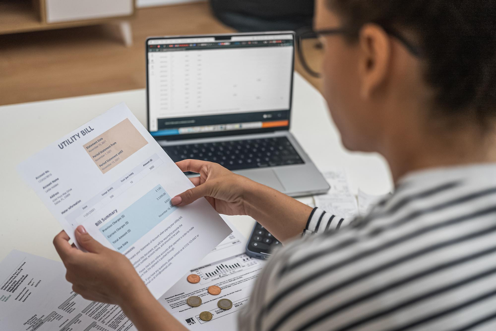 E-Arşiv Fatura Nasıl Kesilir