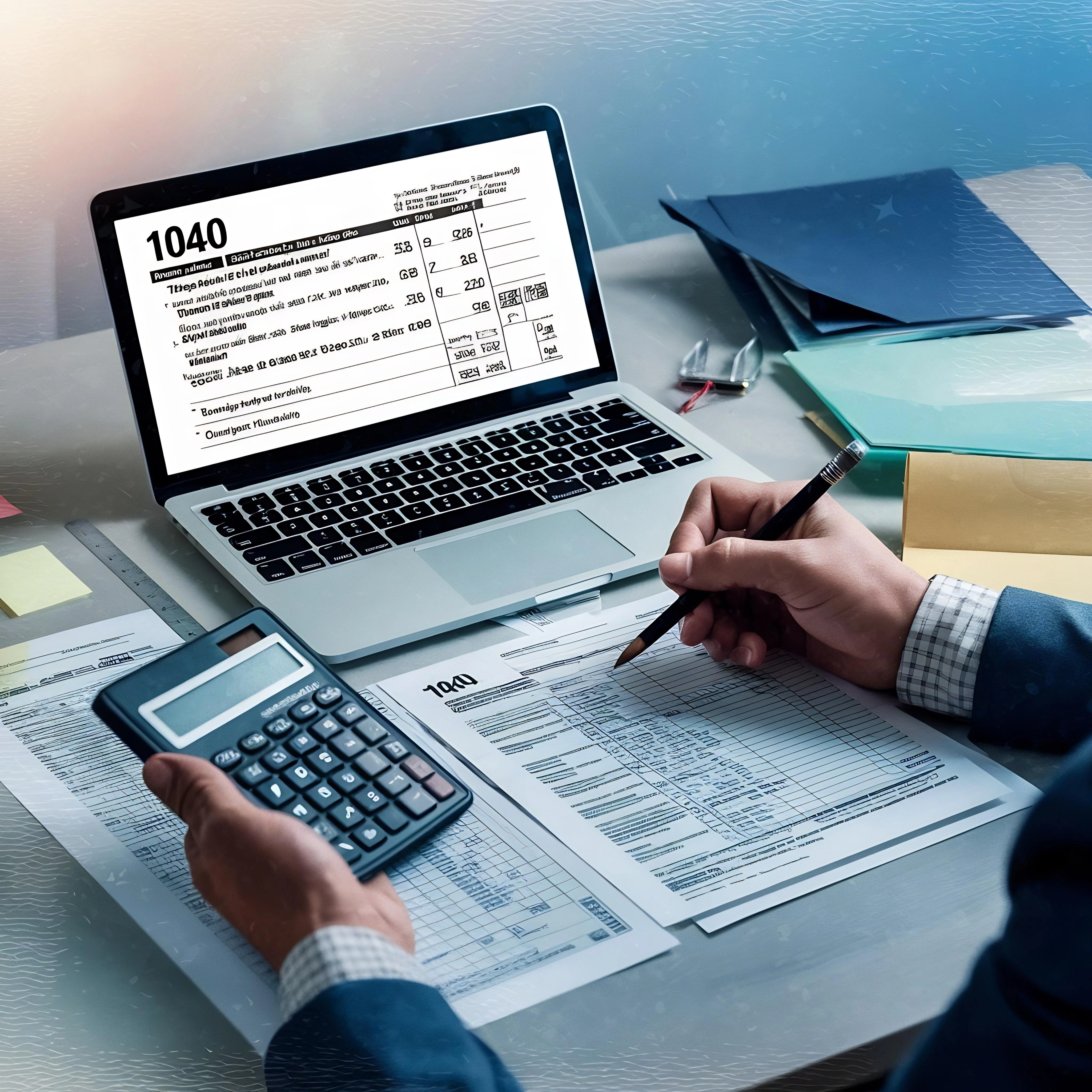 E-Arşiv Fatura Nedir? E-Arşiv Fatura Sorgulama Nasıl Yapılır?