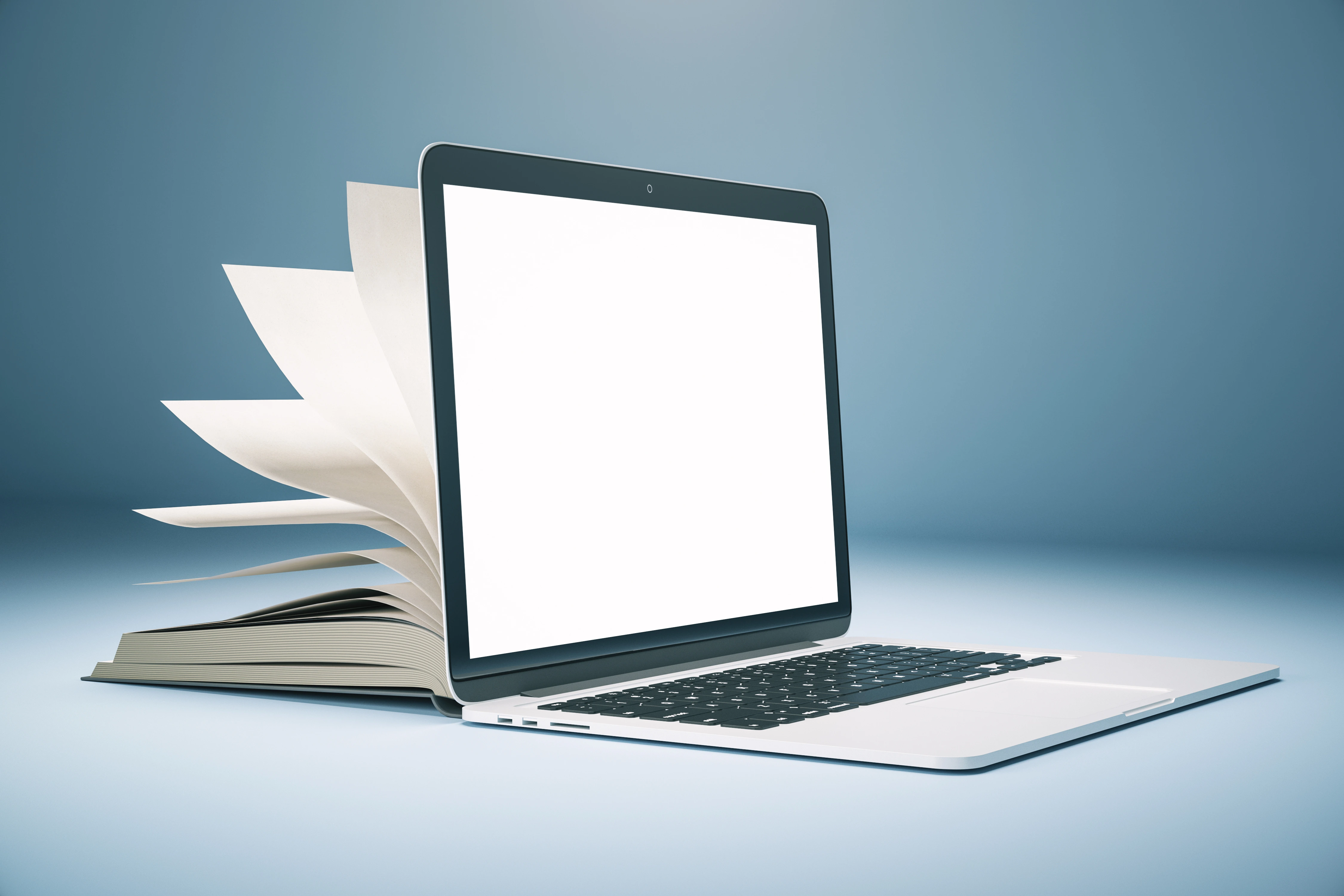 E-Defter Beratı Nedir?