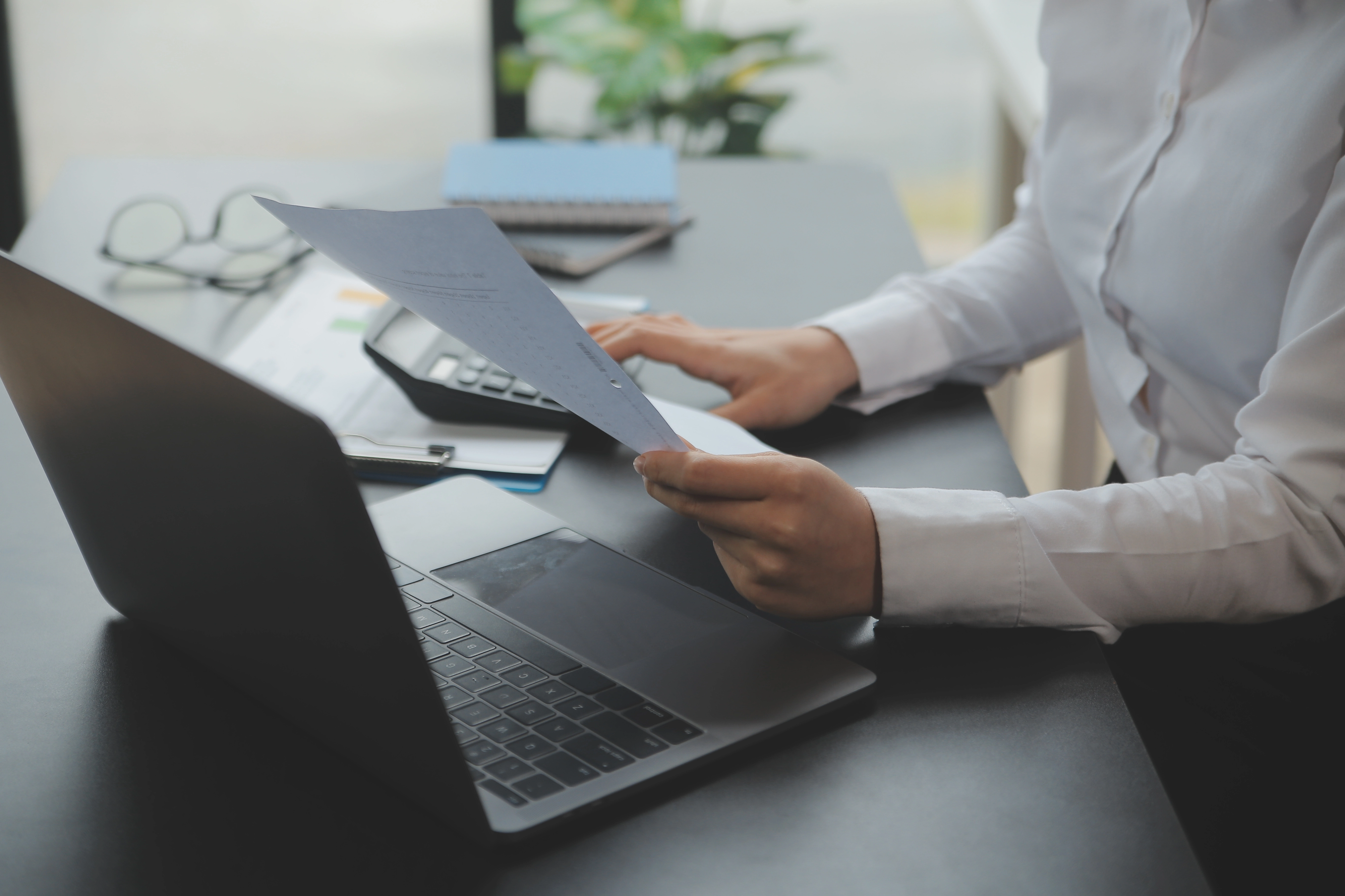 E-Fatura Mükellefi Nedir