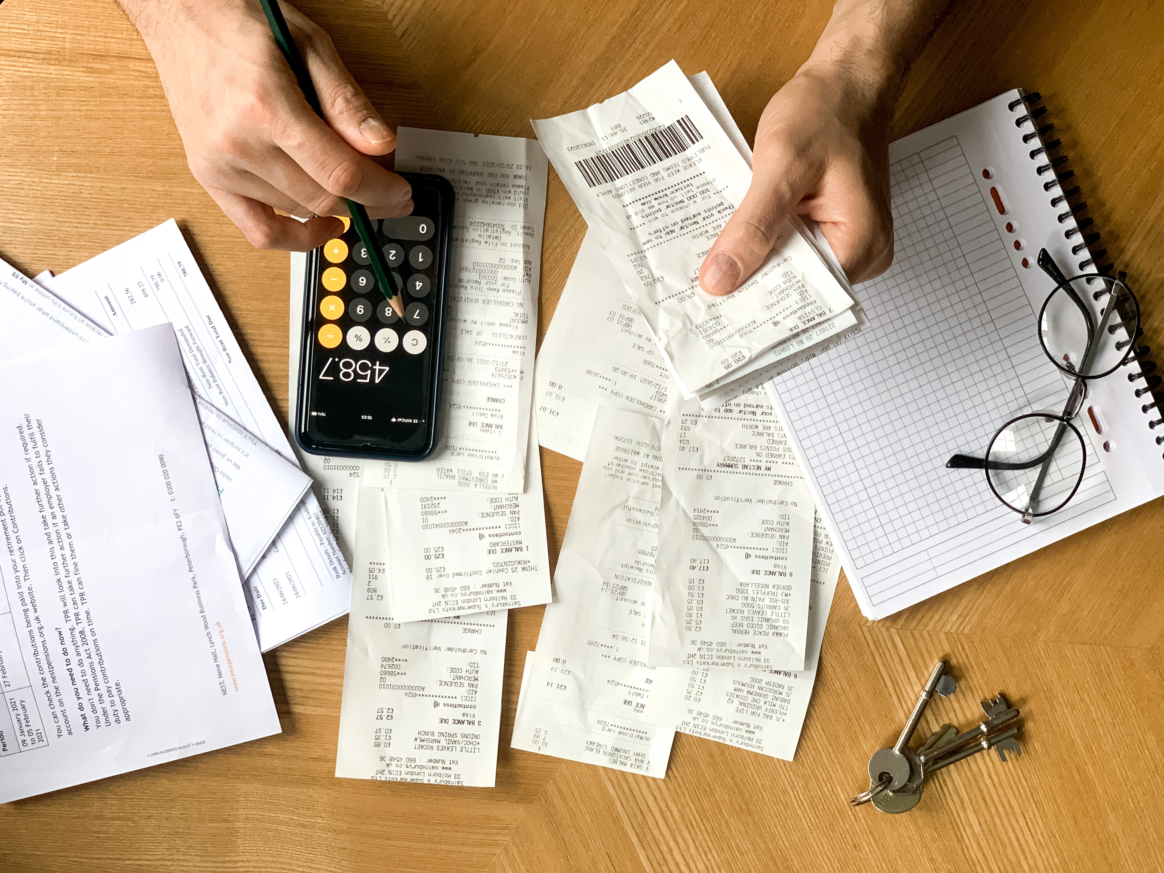 Fiyat Farkı Faturası Nasıl Kesilir